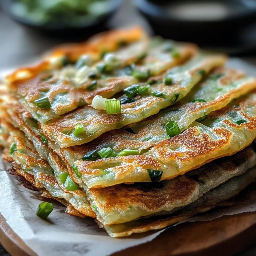 Chinese