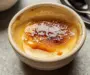 Coffee Crème Brûlée