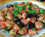 Creamy Lemon Garlic Butter Beans – Easy & Delicious Recipe