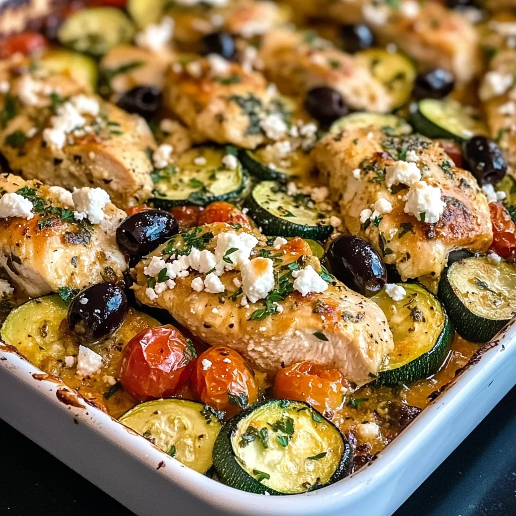 Mediterranean