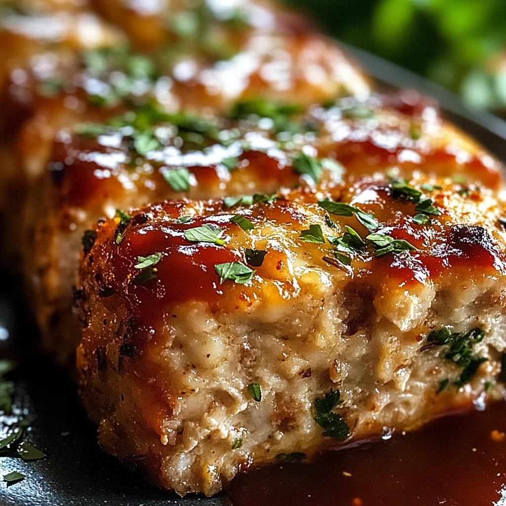 Melt-in-Your-Mouth
