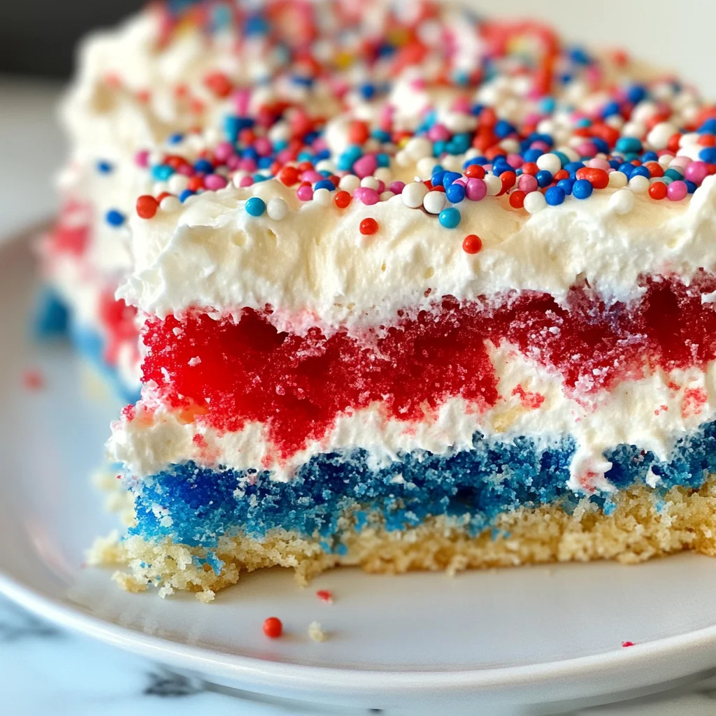 Patriotic