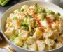 Potato Salad Recipe