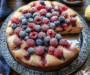 Irresistible Raspberry Lemon Cake Recipe You’ll Love