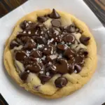 Same Day Gideon's Bakehouse Cookie Recipe