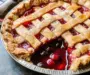 Cherry Pie