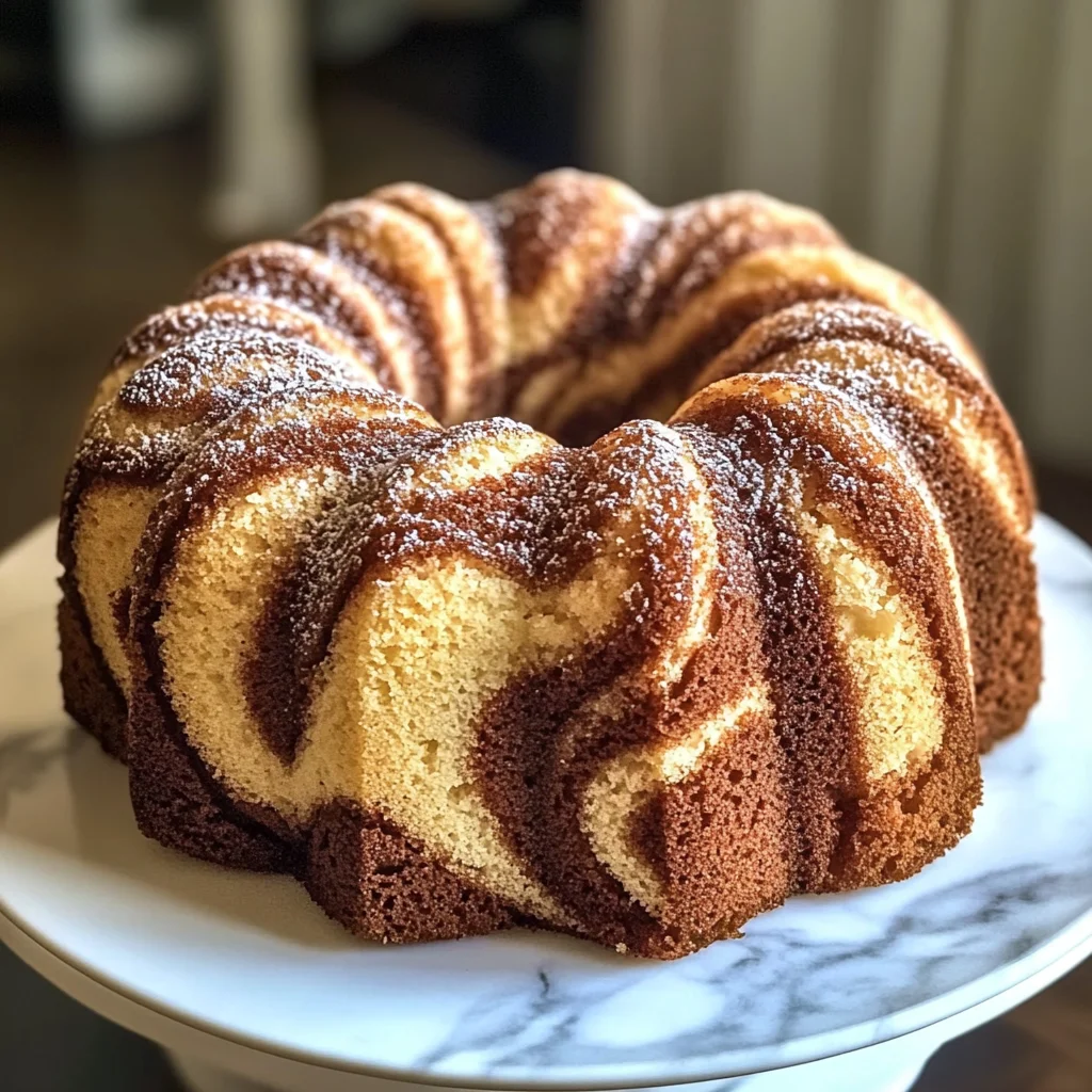 Cinnamon