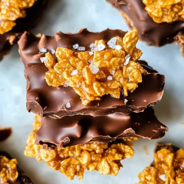 Cornflake Crack