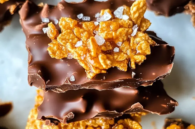 Cornflake Crack
