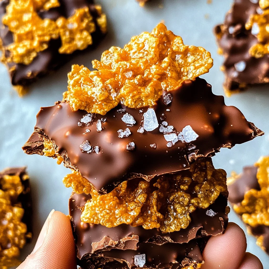 Cornflake