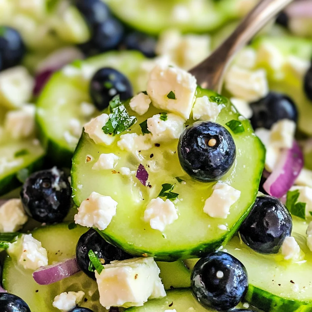 Cucumber