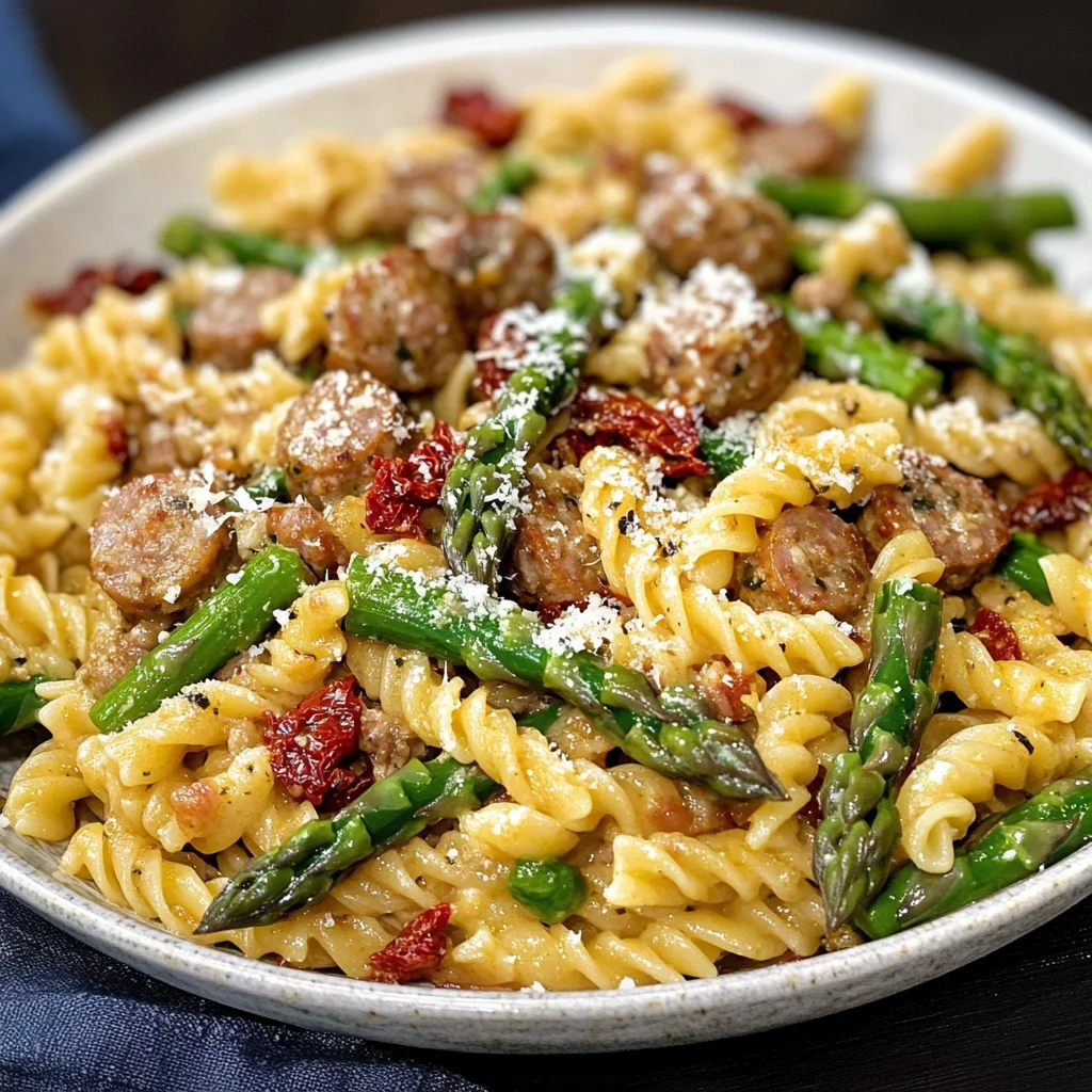 Gemelli