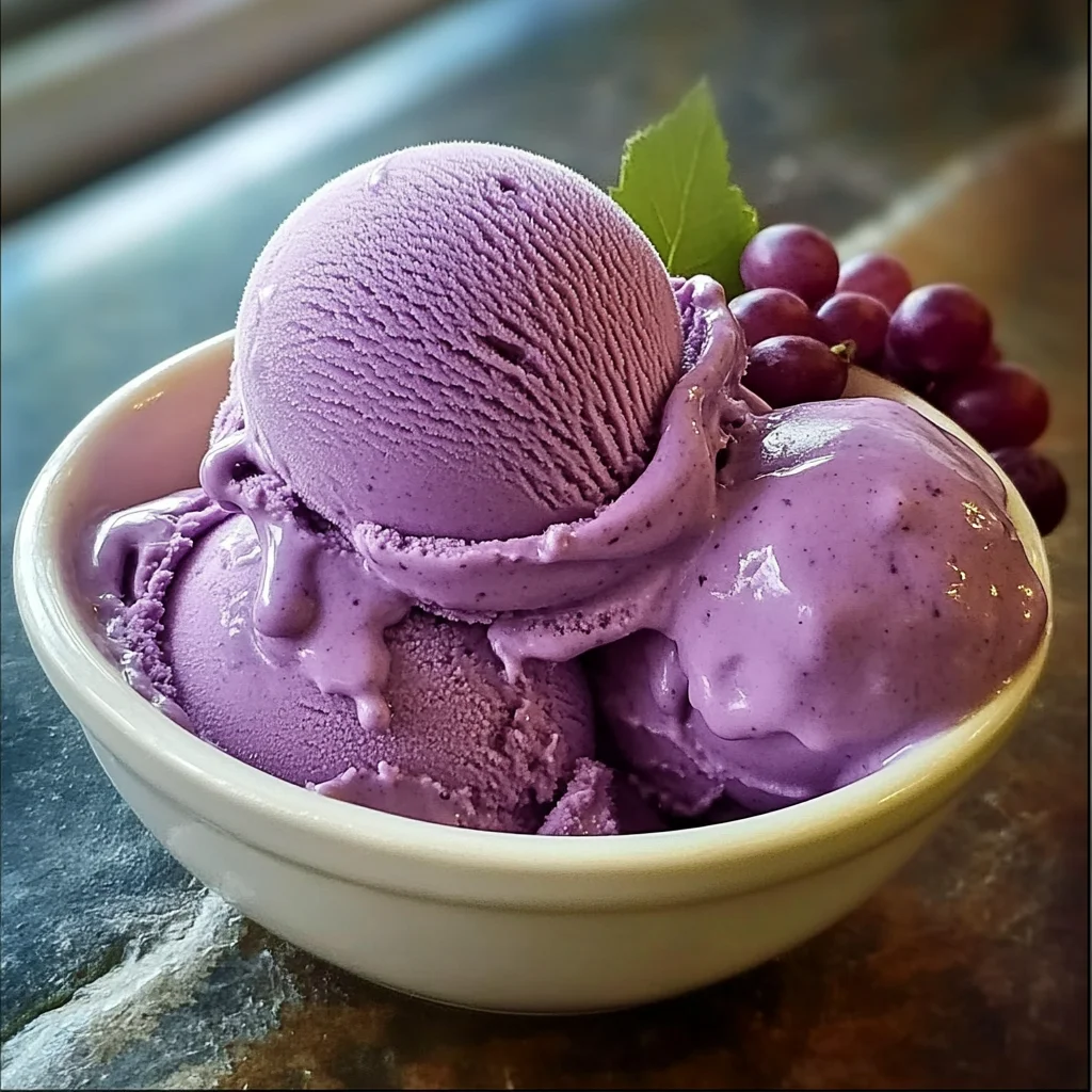 Grape