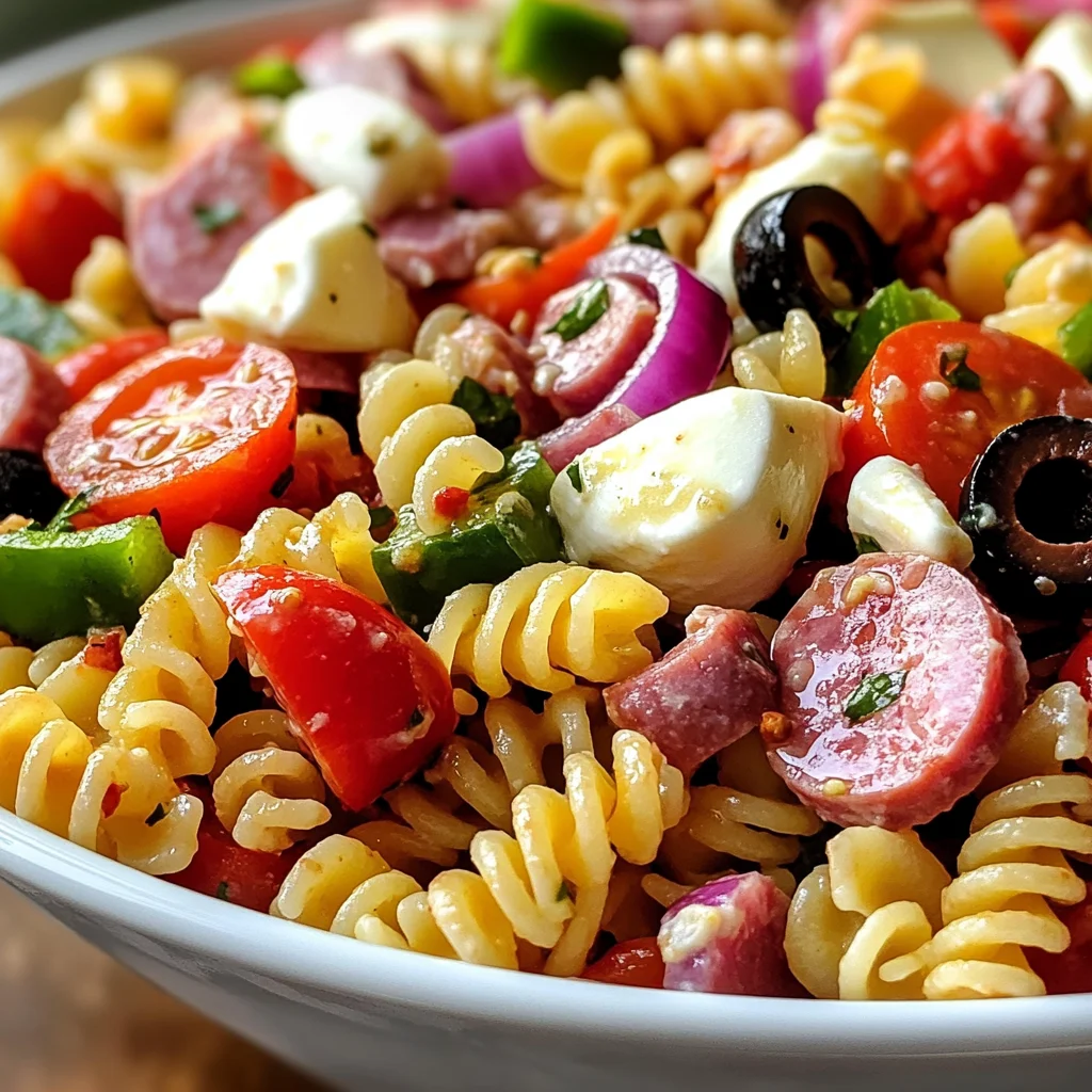 Italian