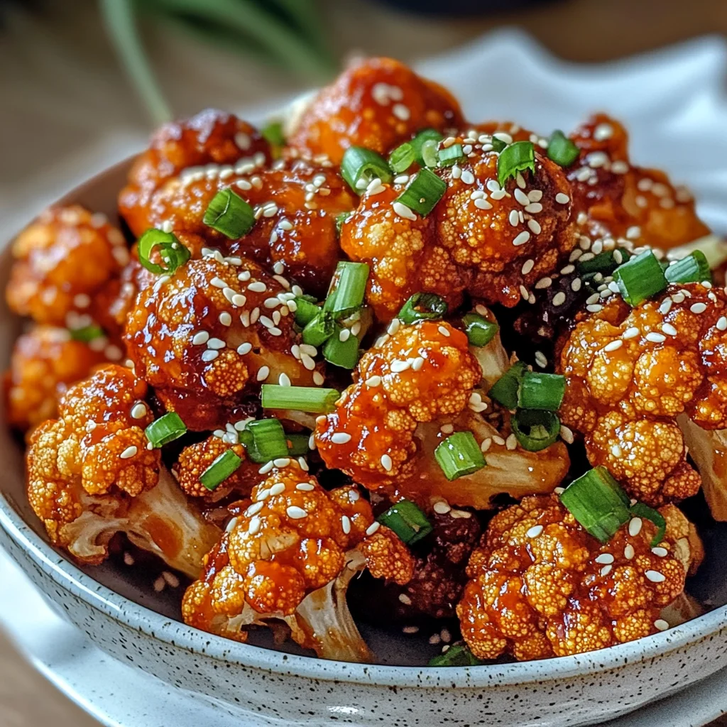 Korean