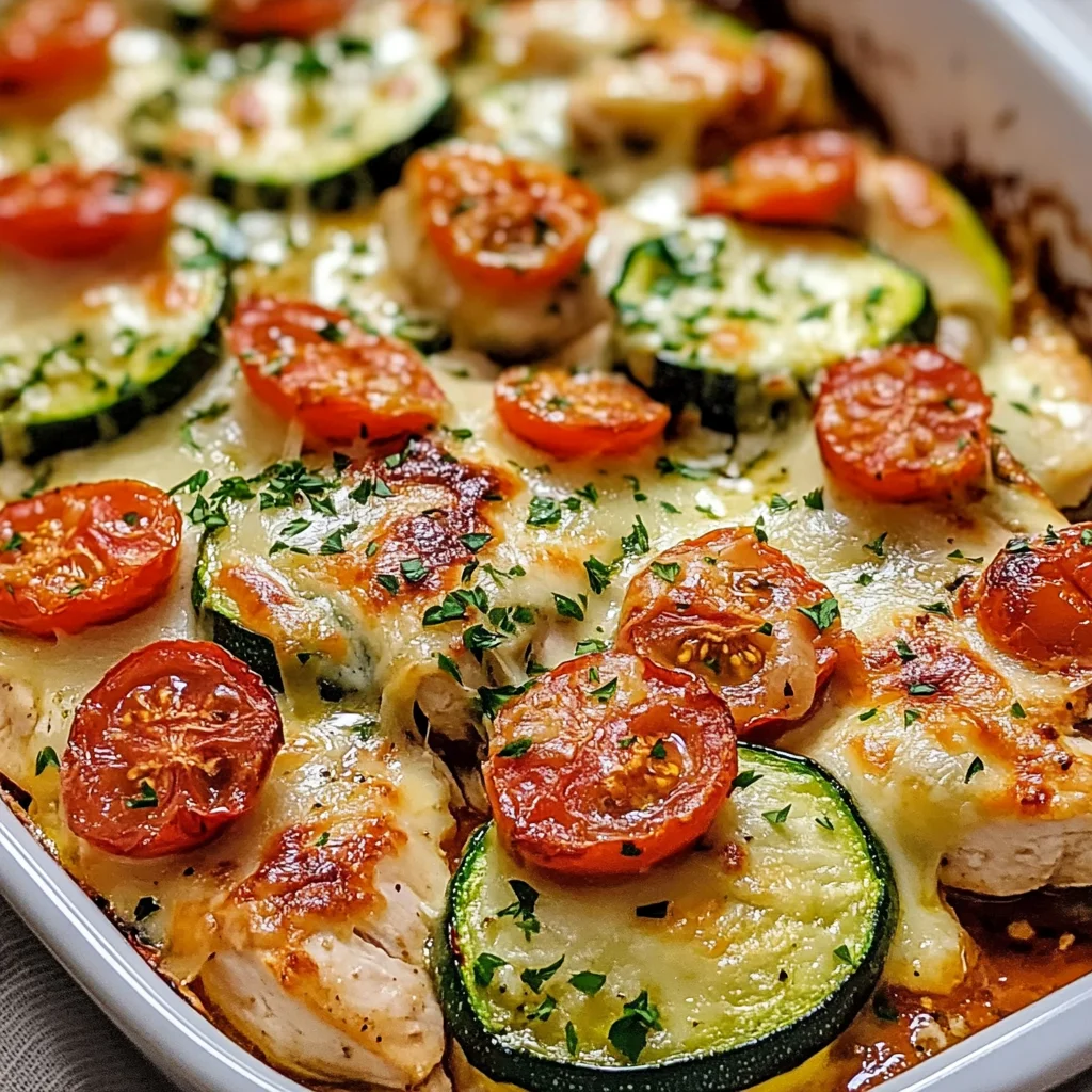 Mediterranean