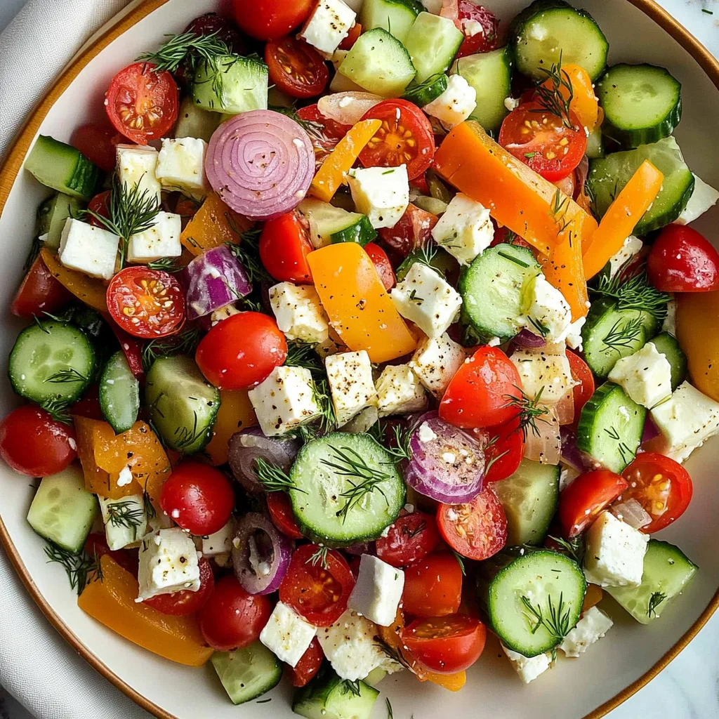 Mediterranean