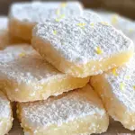 Meyer Lemon Meltaways: An Amazing Ultimate Recipe