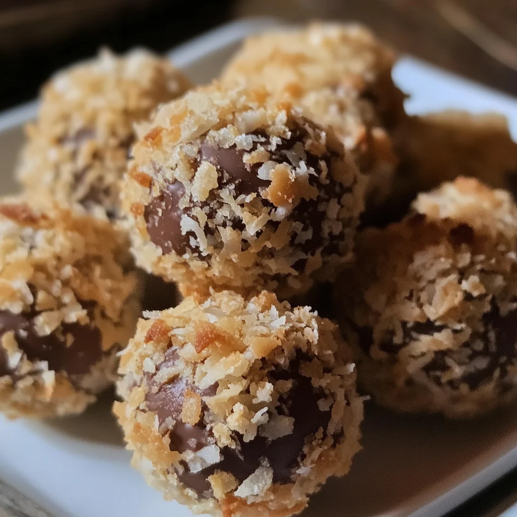 No-Bake