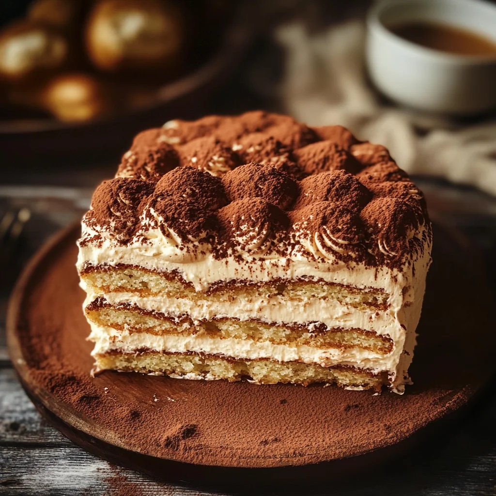 No-bake