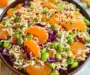 Ramen Salad