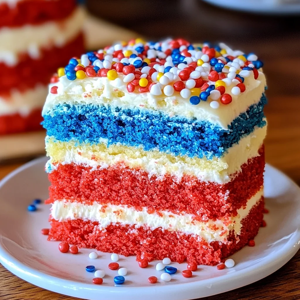 Red,