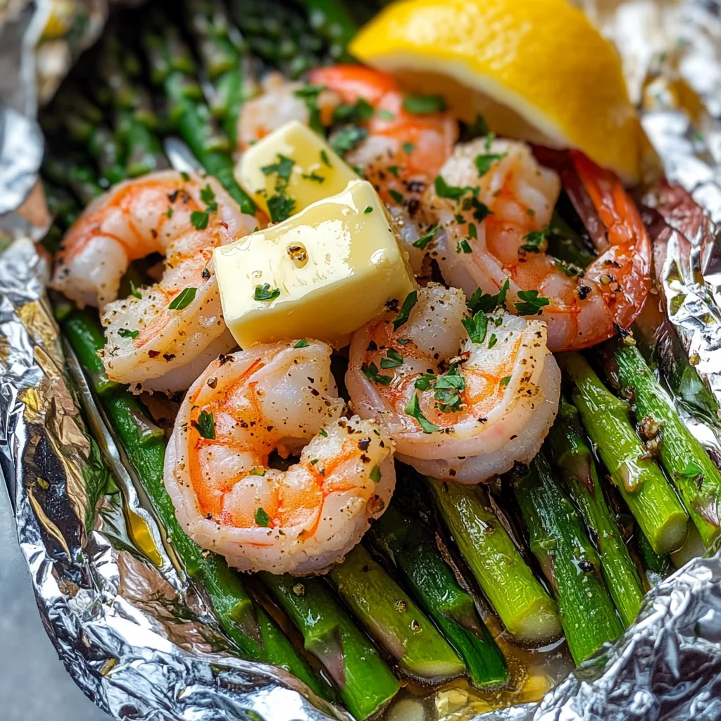 Shrimp