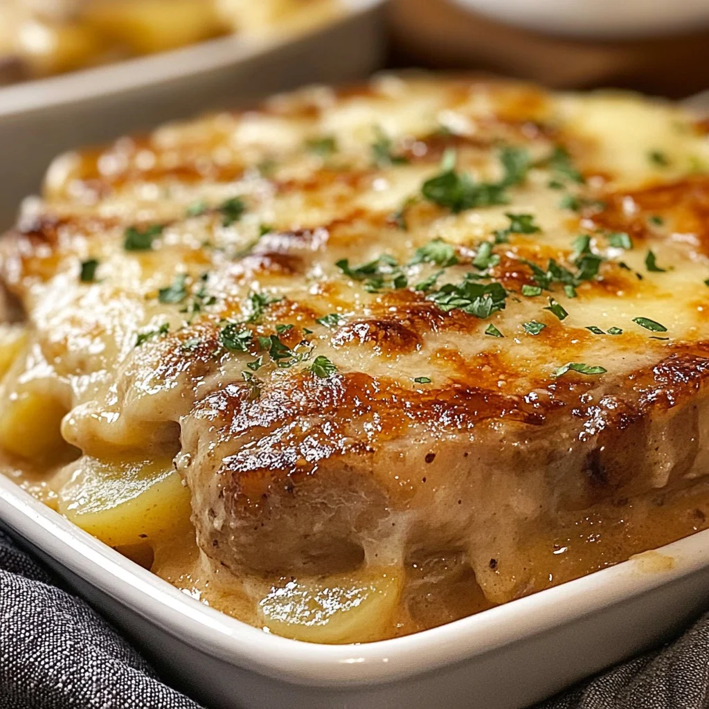 Smothered