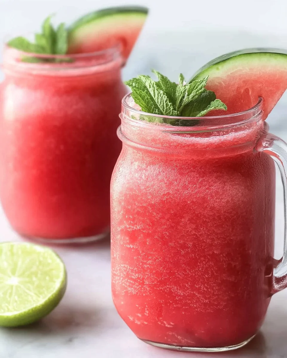 Watermelon