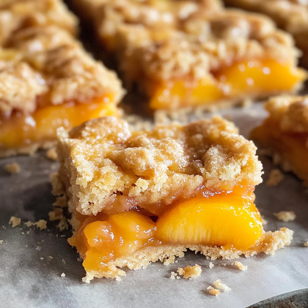 Peach