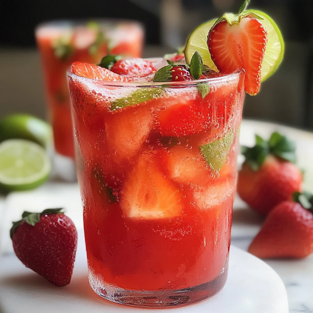 Agua