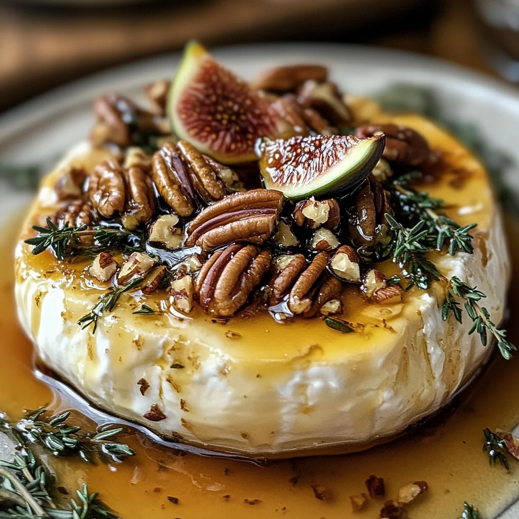 Fig