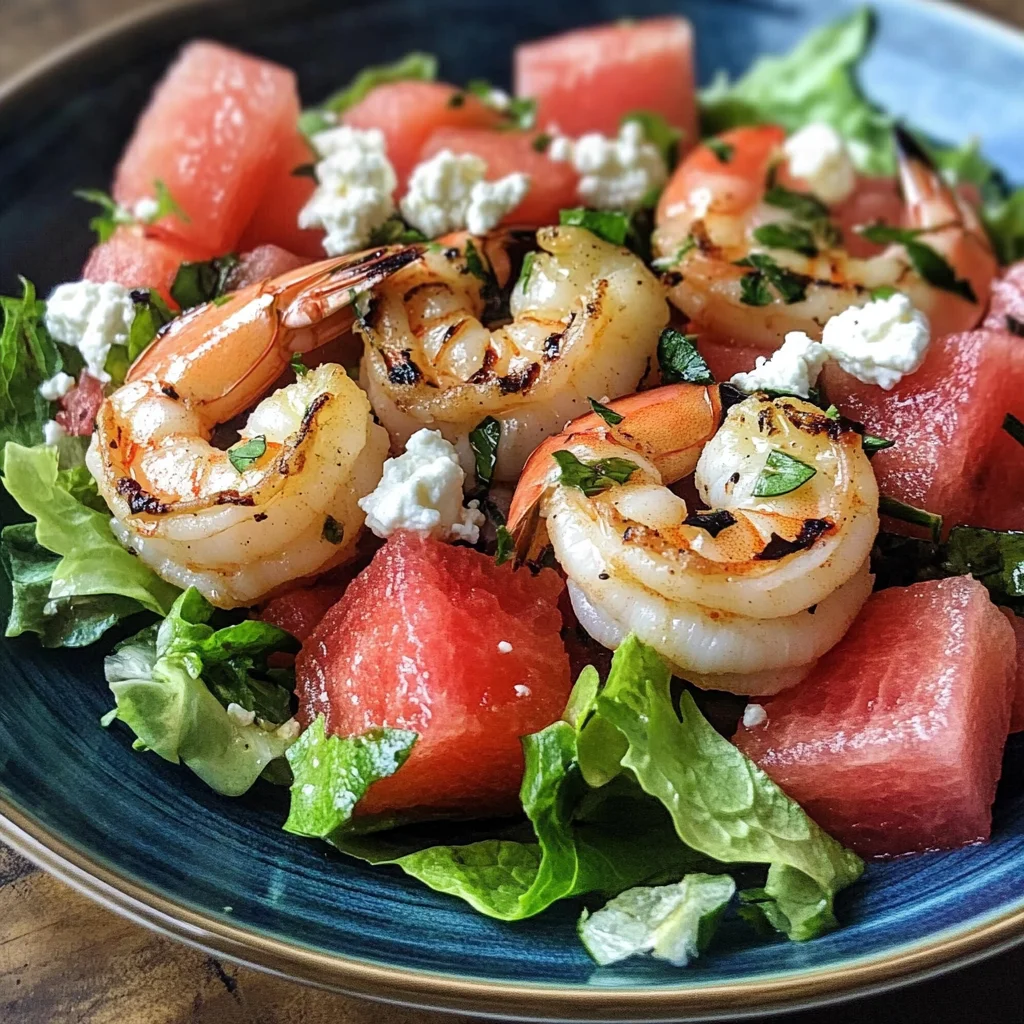 Grilled