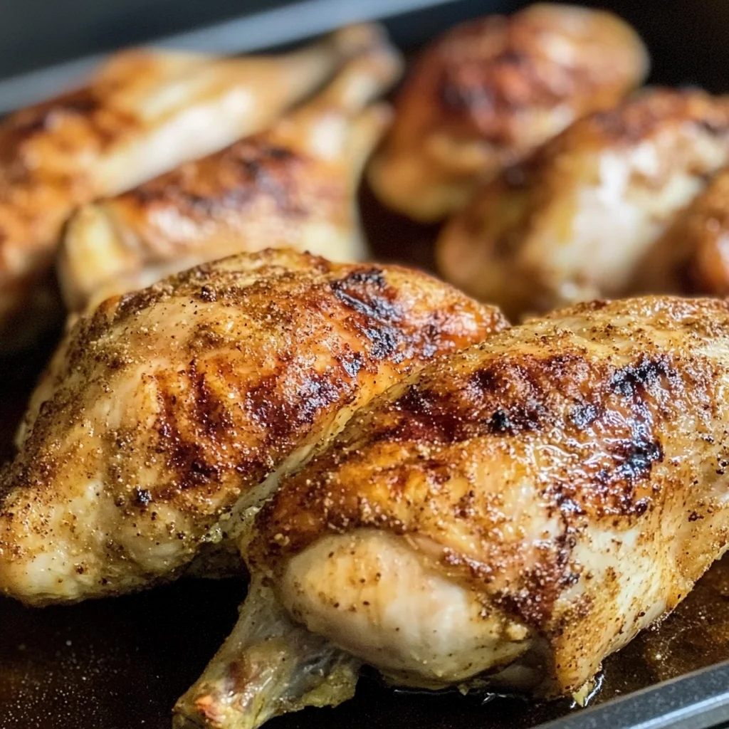 Traeger