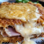 Homemade Malibu Chicken Recipe