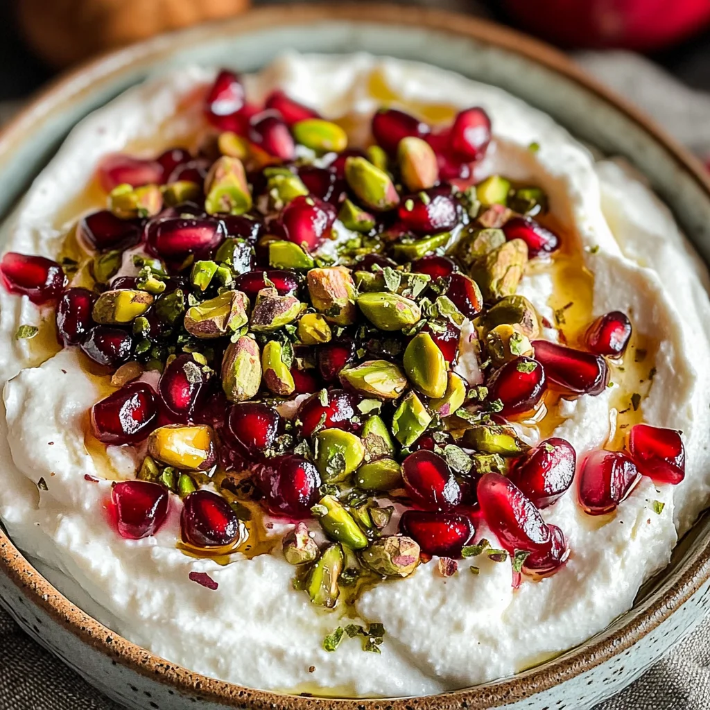 Pomegranate