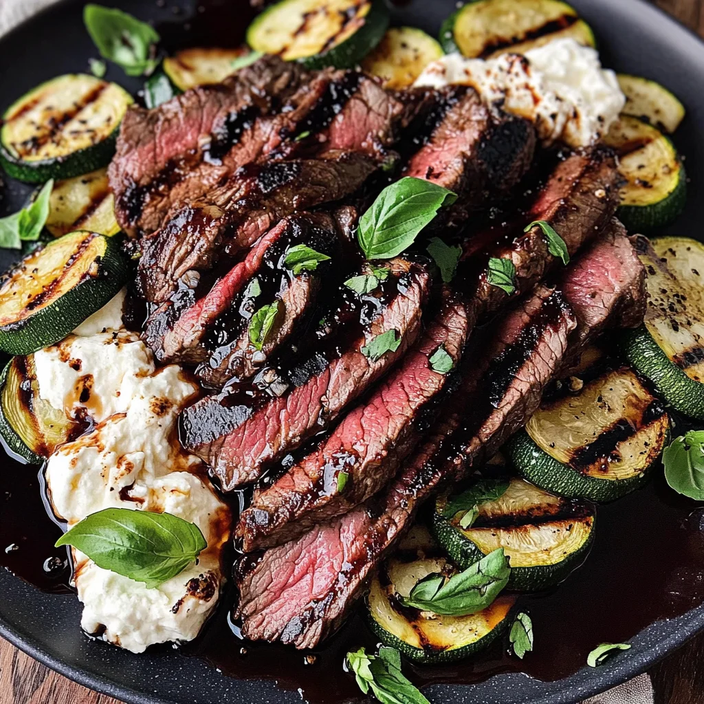 Balsamic