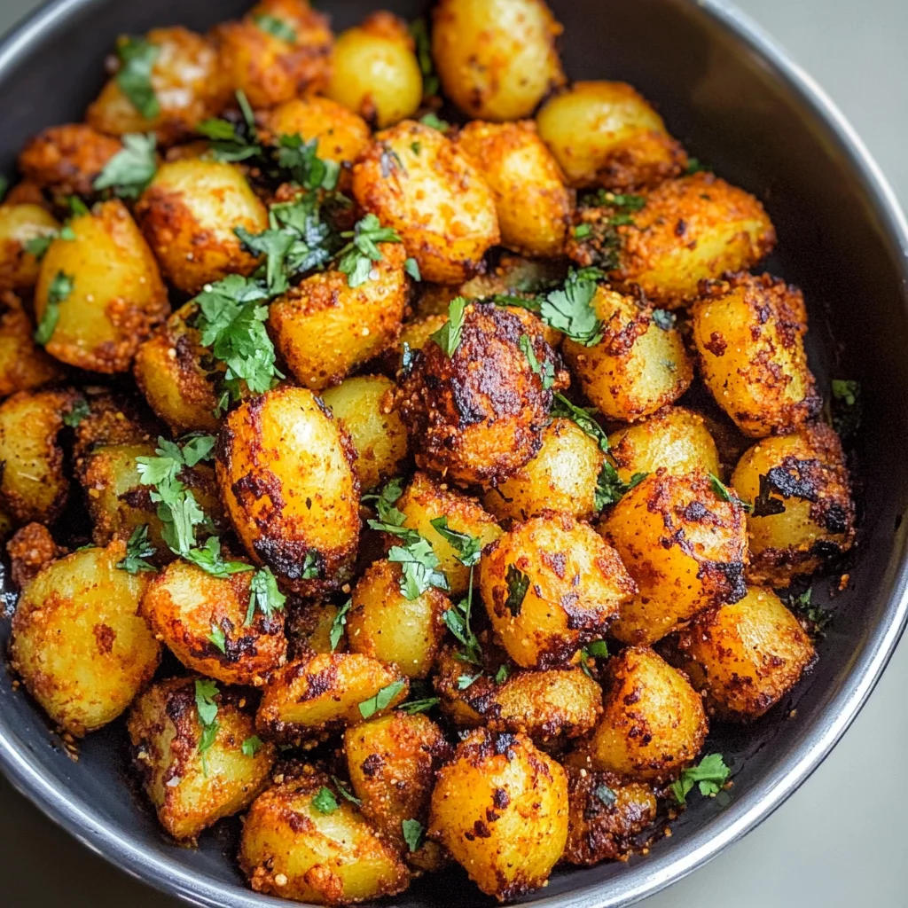 Bombay