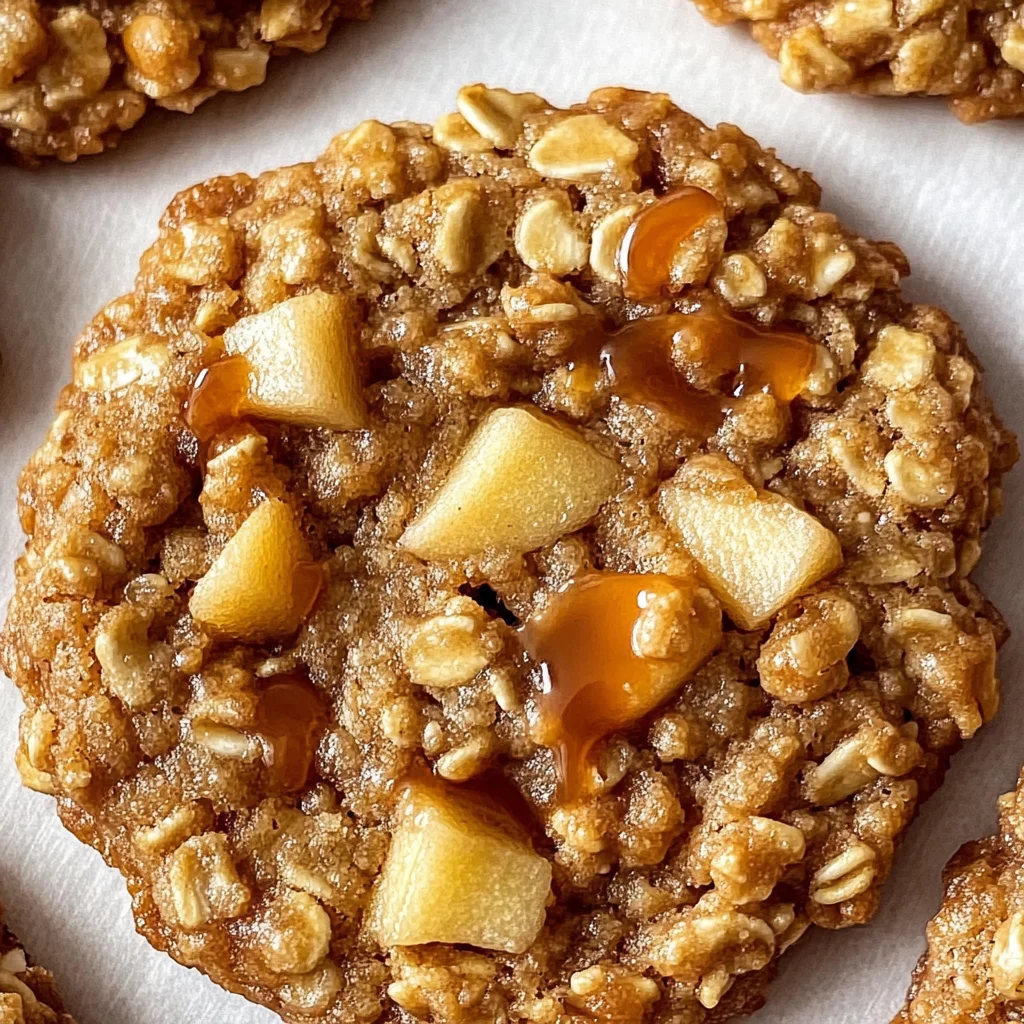 Caramel