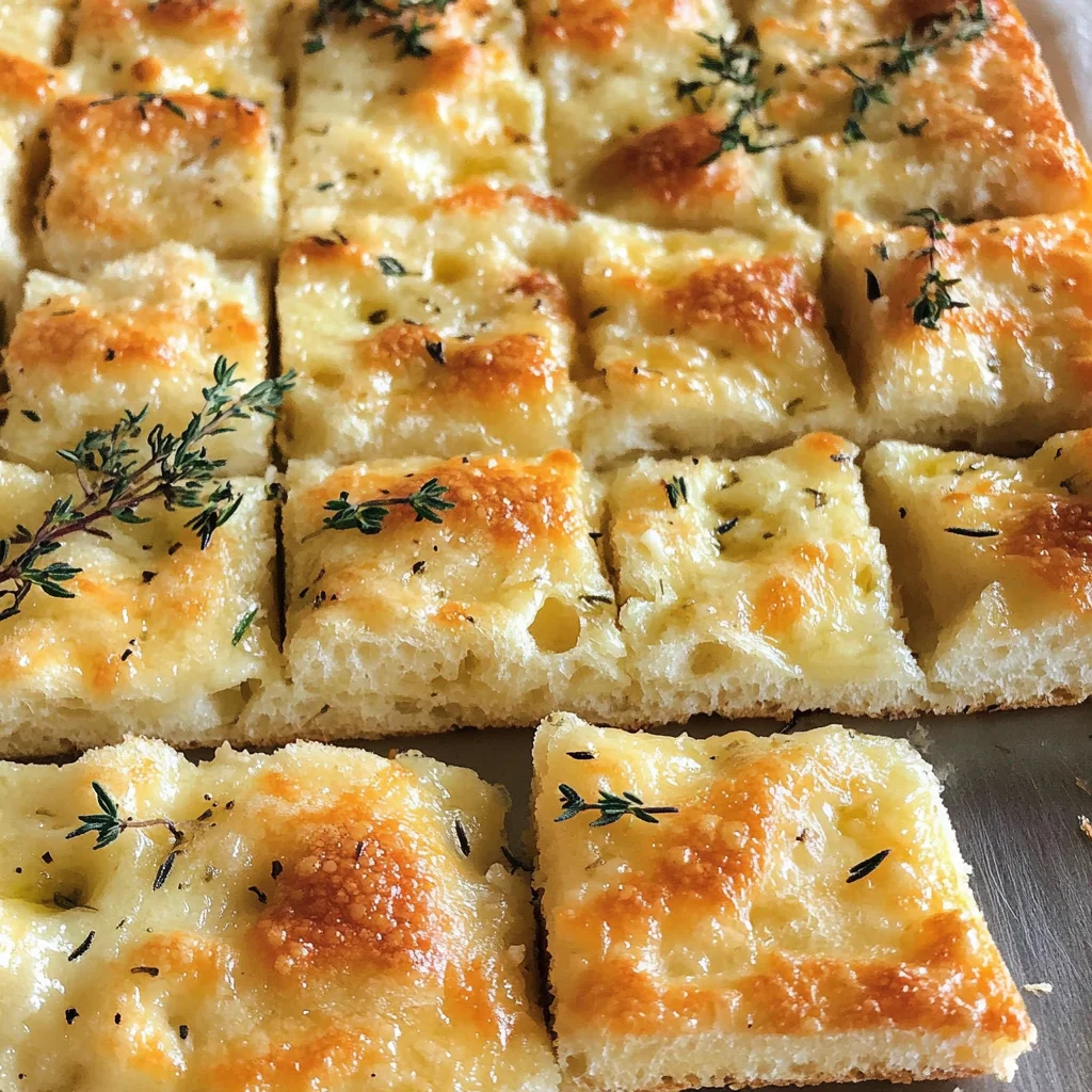 Gruyère