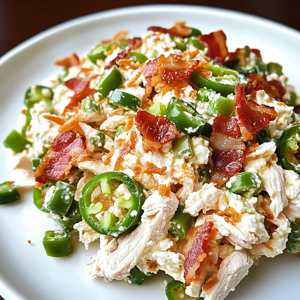 Keto
