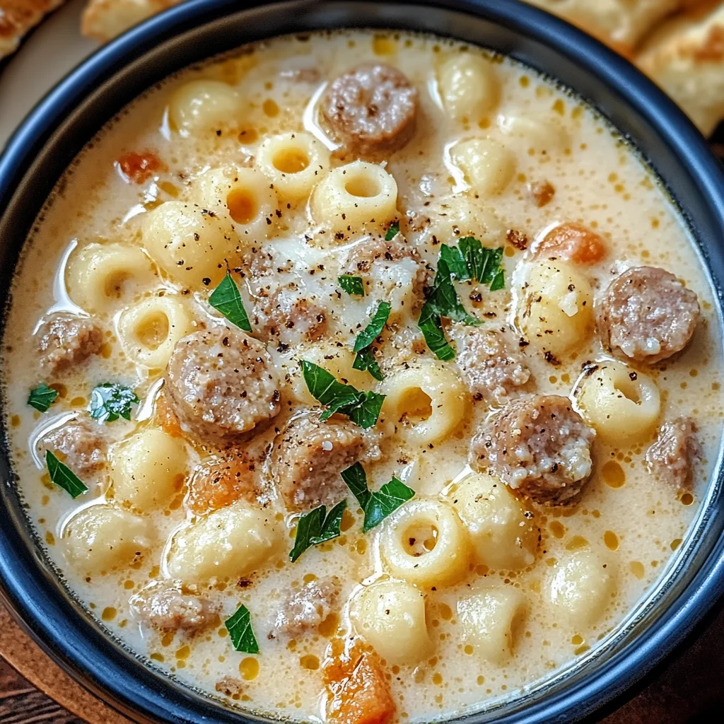 Parmesan