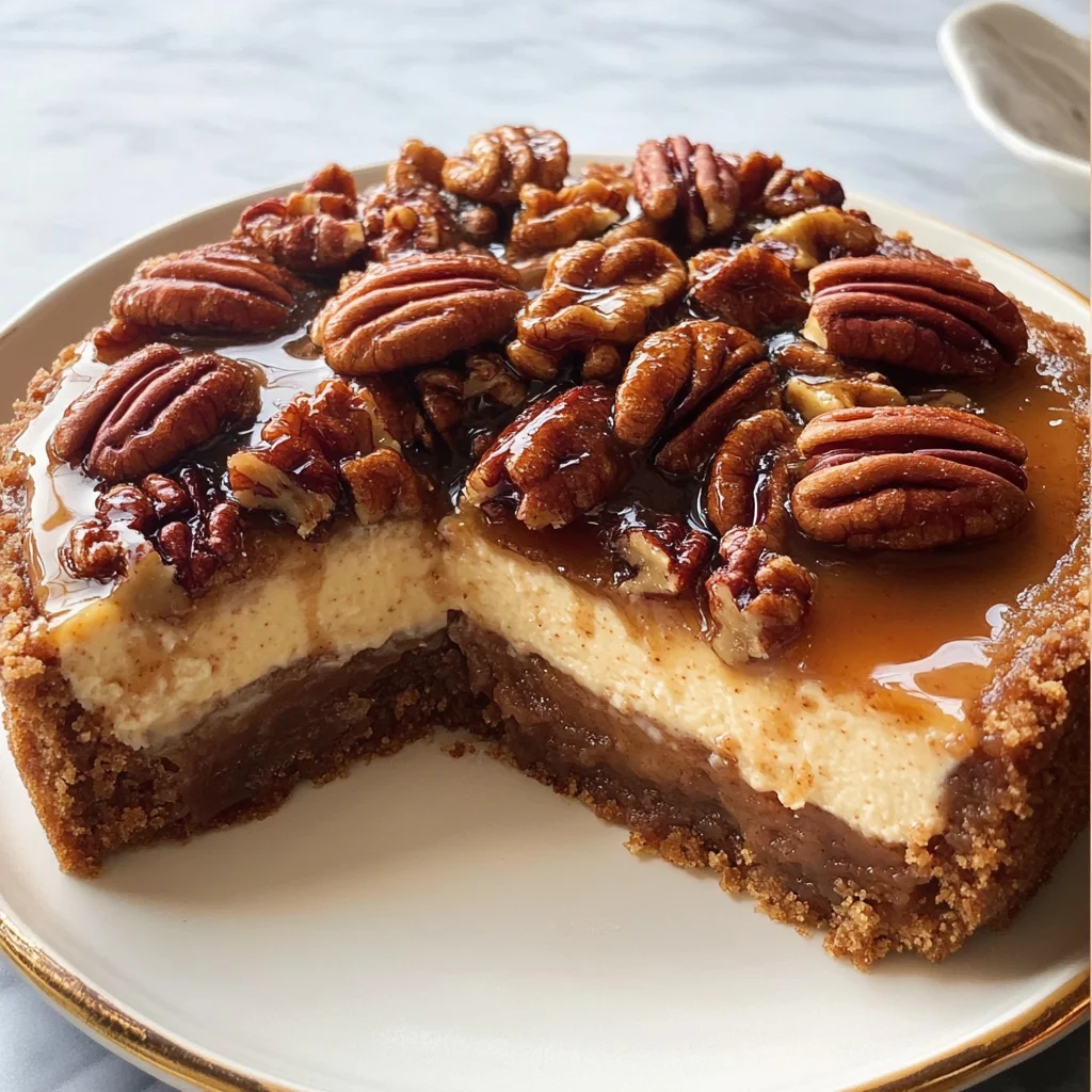 Pecan