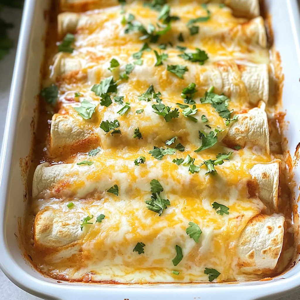Queso