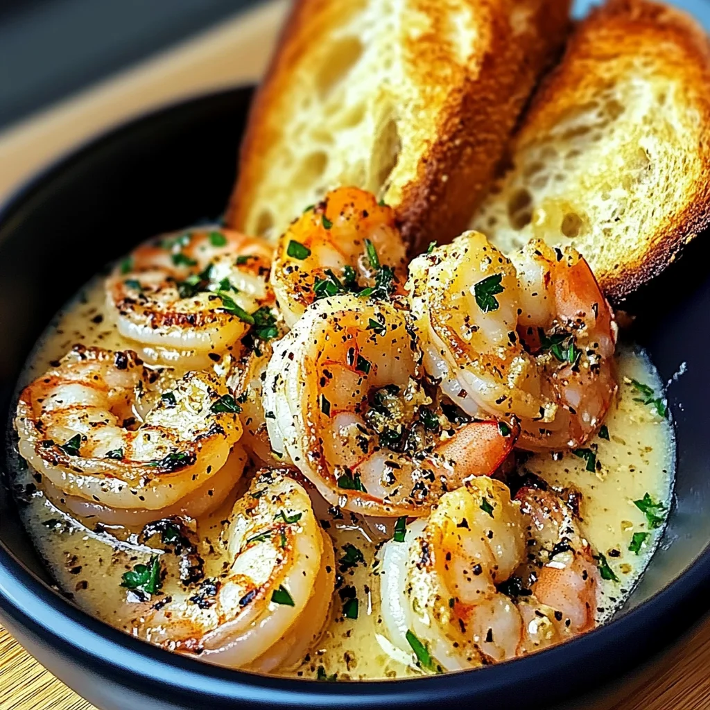 Shrimp