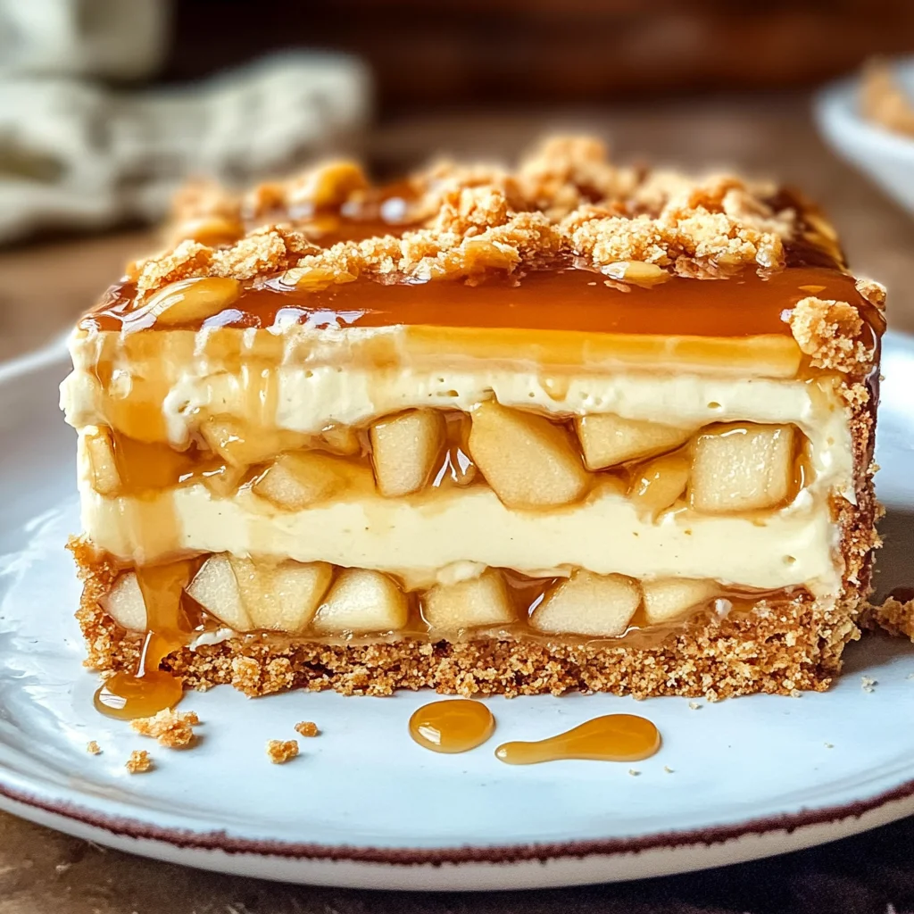 Caramel