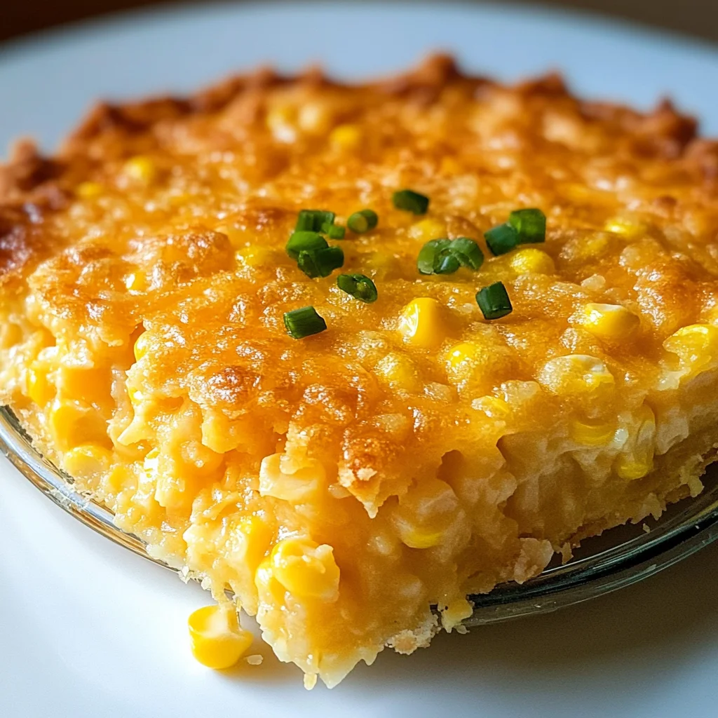 Cheddar