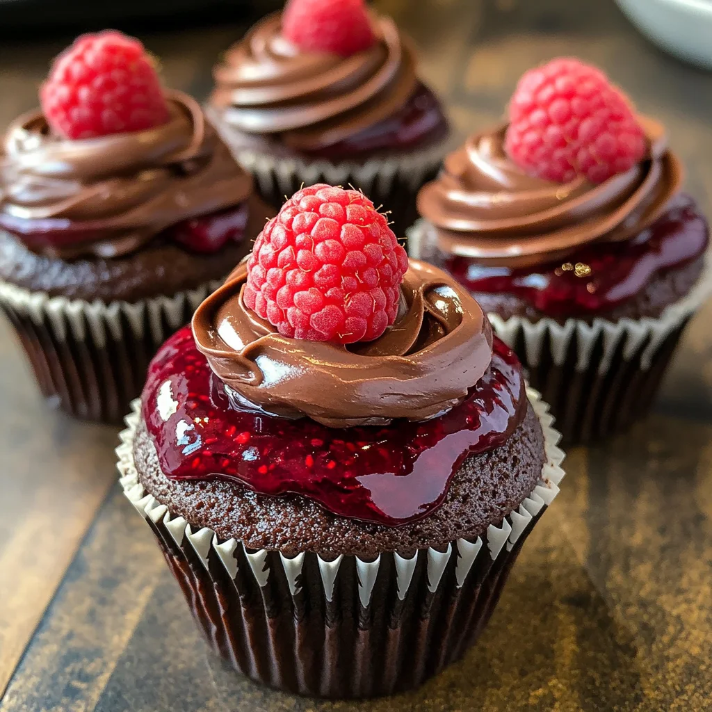 Decadent