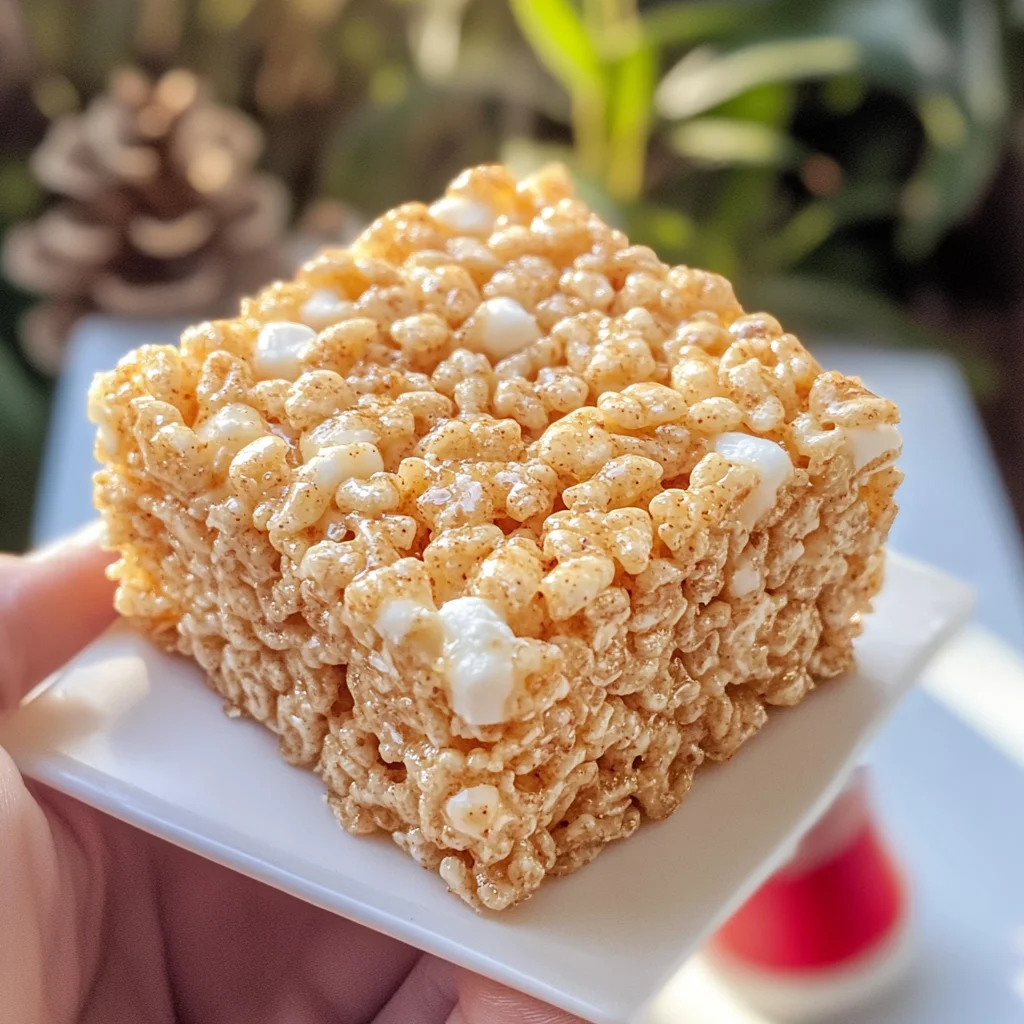 Gingerbread
