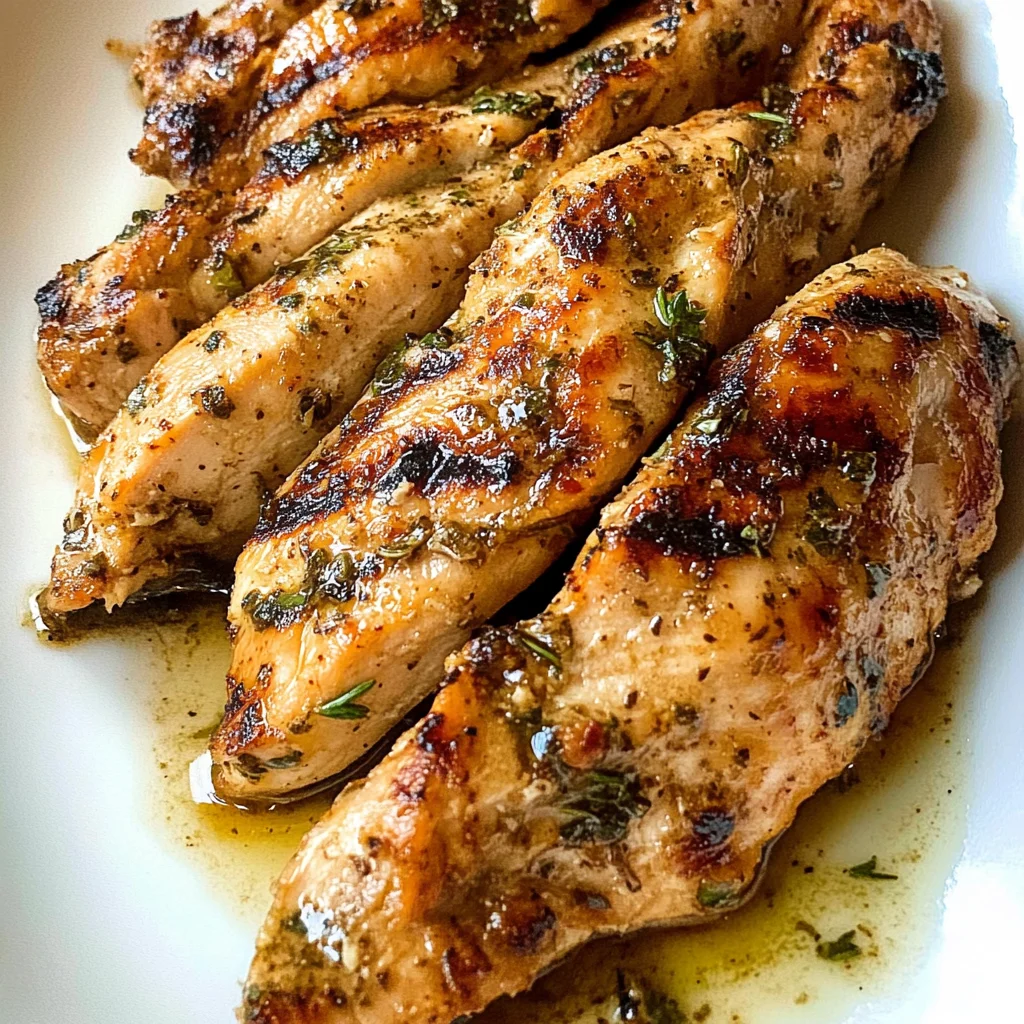 Greek